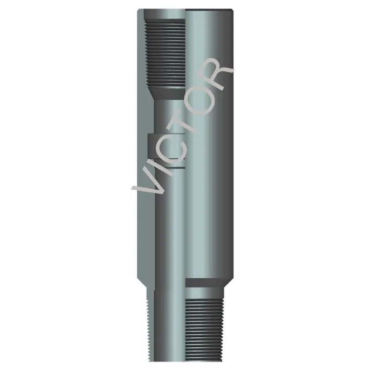 Leszálló mellbimbó olaj és gáz