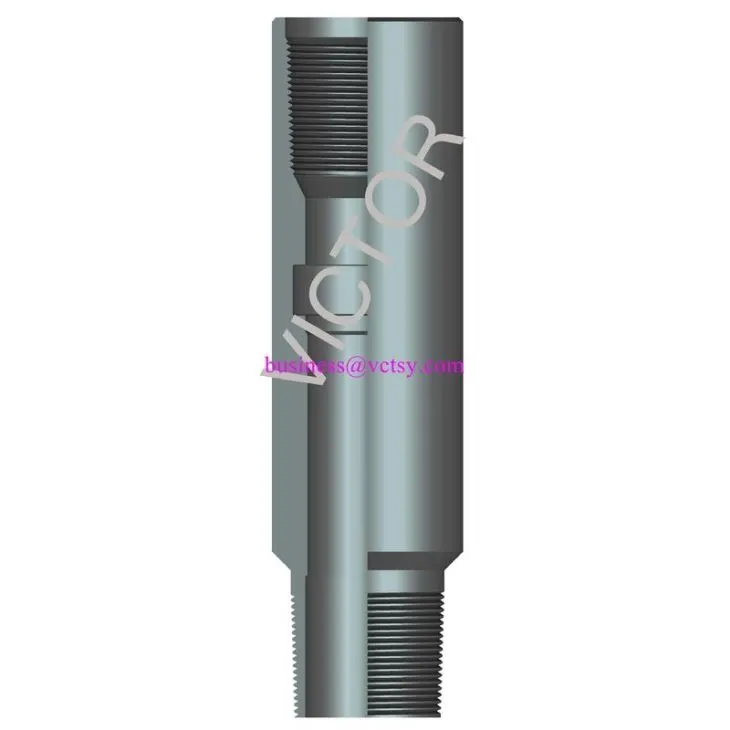 Különféle anyagok kiválasztása olajmező -mellbimbó